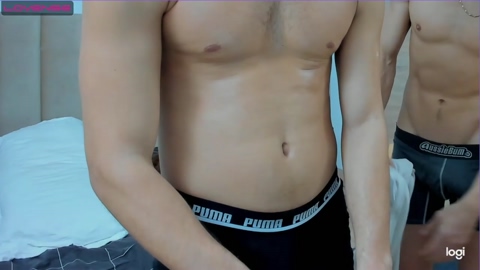 angelfrank  19-11-2022